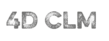Logo del proyecto