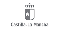 www.jccm.es