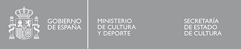 www.culturaydeporte.gob.es/cultura.html