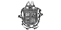 minglanilla.es